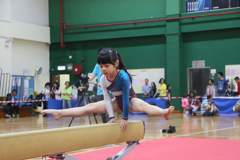 Gymnastics-10.jpg