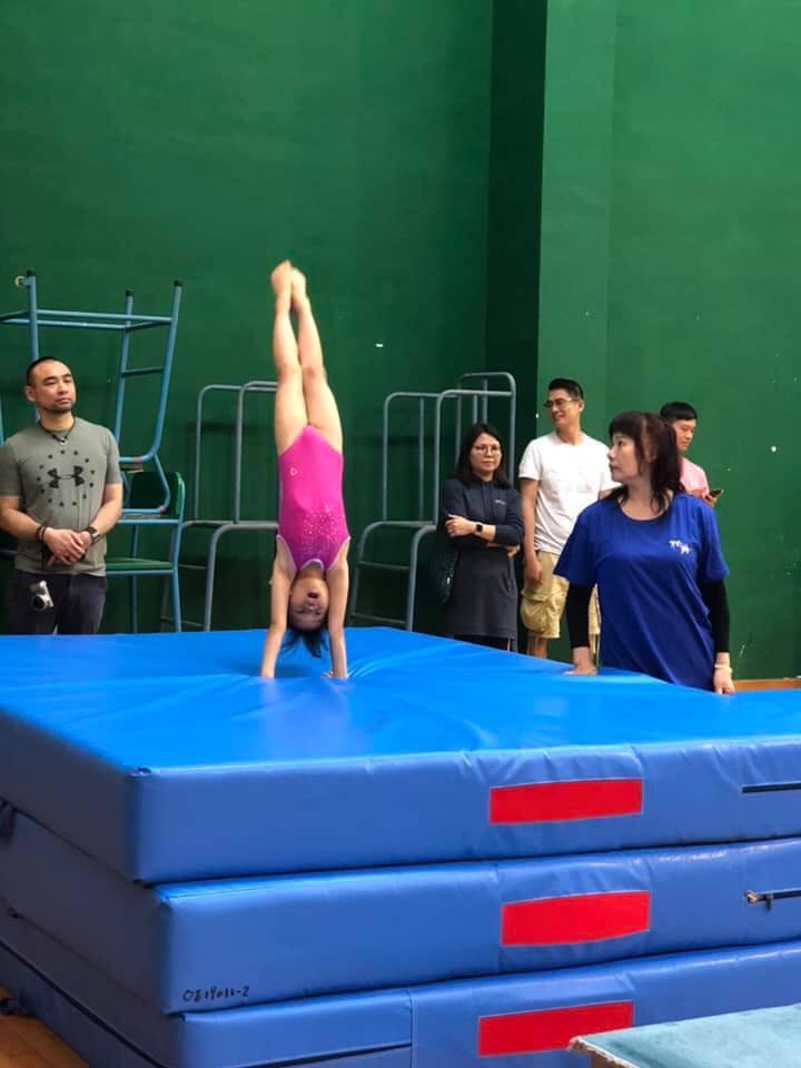 Gymnastics-23.jpg