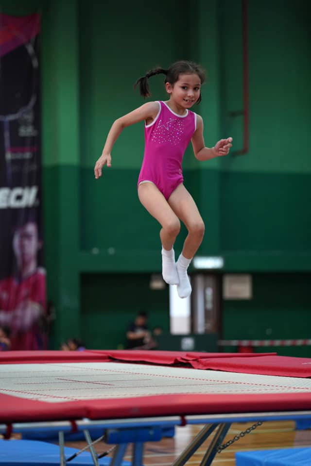 Trampoline-15.jpg