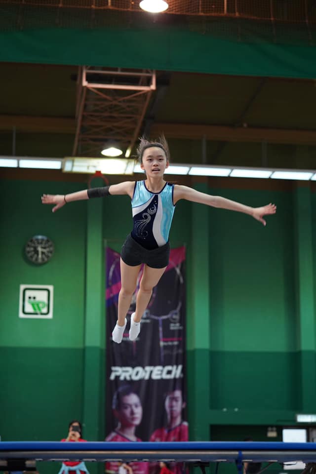 Trampoline-16.jpg