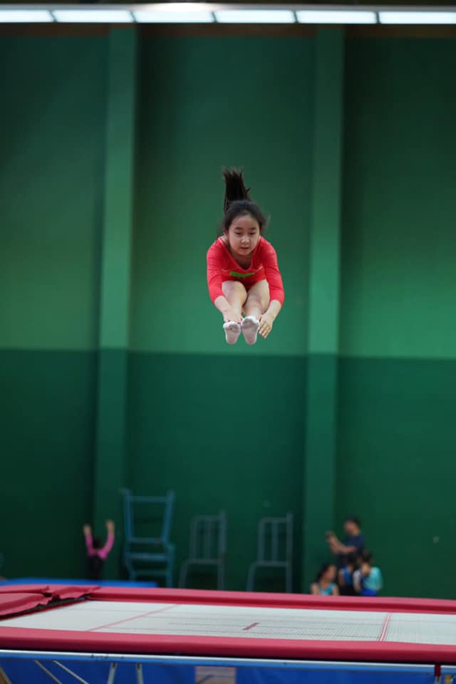 Trampoline-9.jpg